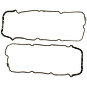 MAHLE Original VS50371 Gasket