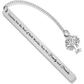 Son Gift from Mom to My Son Bookmark Inspirational Bookmark Son Birthday Bookmark from Mom Bookmarks for Book Lovers Reader Gifts Back to School Gifts Christmas Graduation Thanksgiving Gifts for Him