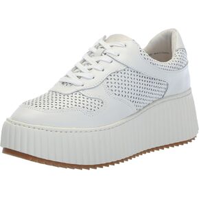 Dolce Vita Women's Daisha Sneaker in Saudi Arabia