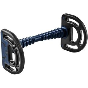 Acavallo Wave Sensitive Bit