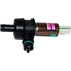 Ford F7DZ-9F945-AB Solenoid ASY