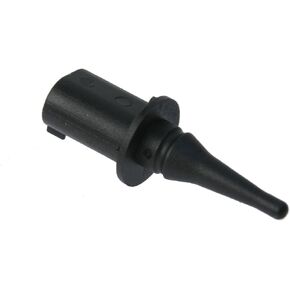 URO Parts 0075421318 Air Temp Sensor