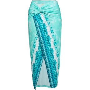 Salt Life Women's Mirage Skirt