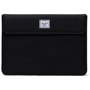 Herschel Spokane 13 Inch Sleeve, Black