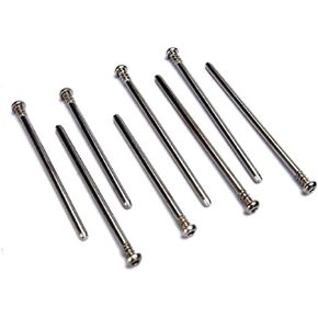 Traxxas 5161 Suspension Screw Pin Set