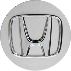 Genuine Honda 44732-T2A-A31 Wheel Center Cap Assembly