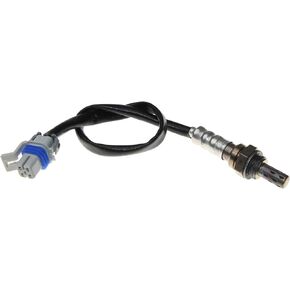 Walker Products 250-24736 4-Wire Oxygen Sensor