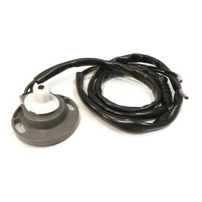 The ROP Shop | Trim Sender Sensor, 2-Wire for Volvo Penta 3594989, 3854842 Sterndrive Engine
