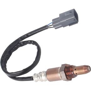 234-9051 O2 Oxygen Sensor Air Fuel Ratio Upstream 250-54050 Compatible with Sequoia 4Runner Tacoma Tundra 2005 2006 2007 GS350 GS450h GX470 LX470 1Pcs