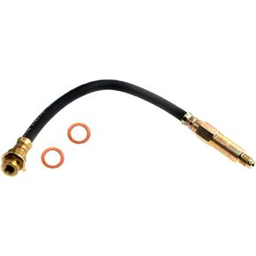 Raybestos BH36503 Professional Grade Hydraulic Brake Hose