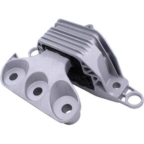 ApplianPar Front Right Engine Mount for Chevrolet Malibu 1.5L 2016-2022