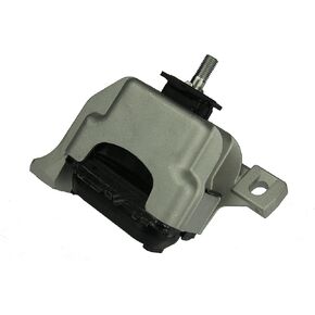 URO Parts 22116778645 Engine Mount, Right
