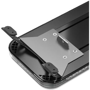 Feniex Industries Adjustable Foot Mount