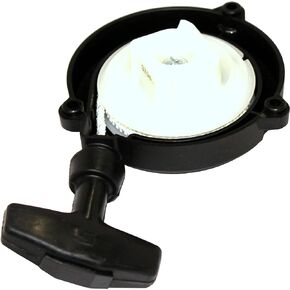 Makita 125919-3 Starter Assembly