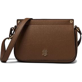 Tommy Hilfiger Luanne Ii Flap Crossbody