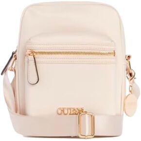 GUESS Factory Nearwood Mini Crossbody in Saudi Arabia