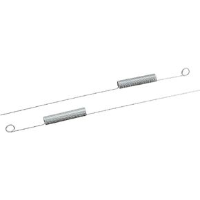 Dorman Help! 29008 Univ Clutch Springs 2