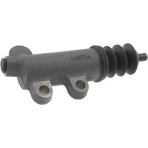 AISIN CRT-028 OE Matched Clutch Slave Cylinder - Compatible with Select Toyota 4Runner, Pickup