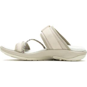 Merrell Women's Terran 4 Slide