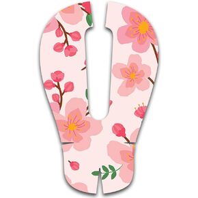 غلاف MightySkins متوافق مع ماوس Logitech M325 اللاسلكي - Lilies in Bloom | غطاء ملتف واقٍ ومتين وفريد ​​من نوعه من الفينيل | سهل التطبيق والإزالة وتغيير الأنماط | صنع في الولايات المتحدة الأمريكية