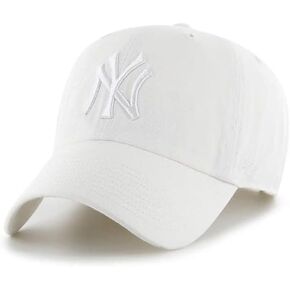 '47 unisex-adult Baseball