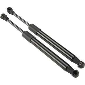 YHTAUTO 2PCS Front Hood Lift Supports Strust Gas Spring Shocks Replacement for 2009-2014 Nissan Maxima