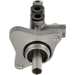 Dorman M630876 Brake Master Cylinder Compatible with Select Chrysler/Mercedes-Benz Models