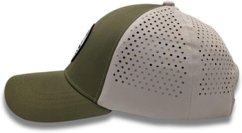 Pinnacle Fit Hat in Saudi Arabia