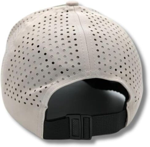 Pinnacle Fit Hat in Saudi Arabia
