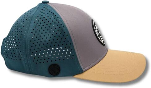 Pinnacle Fit Hat in Saudi Arabia