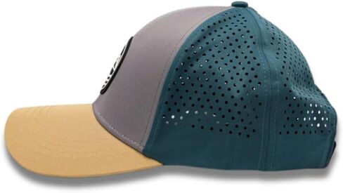 Pinnacle Fit Hat in Saudi Arabia
