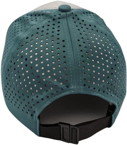 Pinnacle Fit Hat in Saudi Arabia