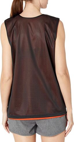 Alleson Athletic Women's Reversible Tank in Kuwait