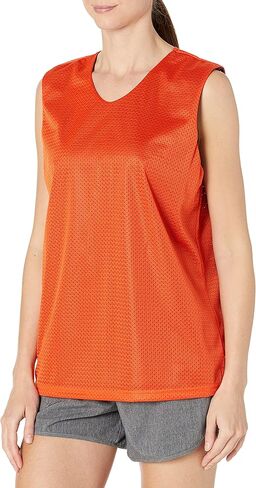 Alleson Athletic Women's Reversible Tank in Kuwait