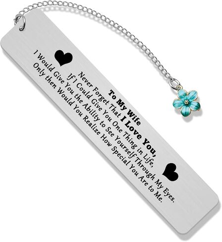 Son Gift from Mom to My Son Bookmark Inspirational Bookmark Son Birthday Bookmark from Mom Bookmarks for Book Lovers Reader Gifts Back to School Gifts Christmas Graduation Thanksgiving Gifts for Him in Kuwait