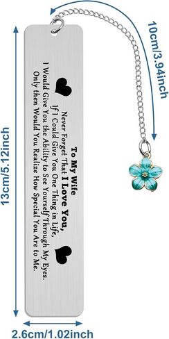 Son Gift from Mom to My Son Bookmark Inspirational Bookmark Son Birthday Bookmark from Mom Bookmarks for Book Lovers Reader Gifts Back to School Gifts Christmas Graduation Thanksgiving Gifts for Him in Kuwait