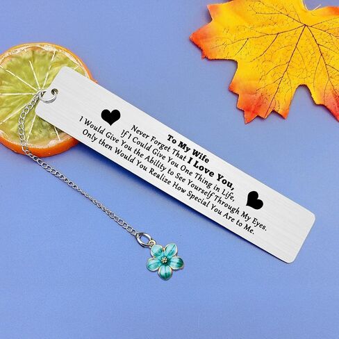 Son Gift from Mom to My Son Bookmark Inspirational Bookmark Son Birthday Bookmark from Mom Bookmarks for Book Lovers Reader Gifts Back to School Gifts Christmas Graduation Thanksgiving Gifts for Him in Kuwait