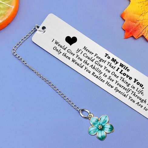 Son Gift from Mom to My Son Bookmark Inspirational Bookmark Son Birthday Bookmark from Mom Bookmarks for Book Lovers Reader Gifts Back to School Gifts Christmas Graduation Thanksgiving Gifts for Him in Kuwait