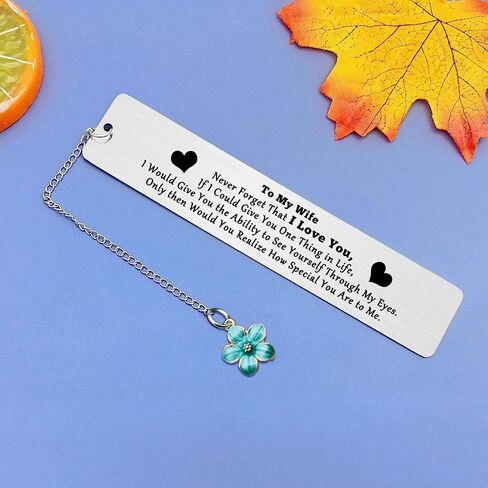 Son Gift from Mom to My Son Bookmark Inspirational Bookmark Son Birthday Bookmark from Mom Bookmarks for Book Lovers Reader Gifts Back to School Gifts Christmas Graduation Thanksgiving Gifts for Him in Kuwait