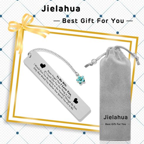 Son Gift from Mom to My Son Bookmark Inspirational Bookmark Son Birthday Bookmark from Mom Bookmarks for Book Lovers Reader Gifts Back to School Gifts Christmas Graduation Thanksgiving Gifts for Him in Kuwait