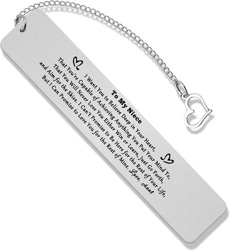 Son Gift from Mom to My Son Bookmark Inspirational Bookmark Son Birthday Bookmark from Mom Bookmarks for Book Lovers Reader Gifts Back to School Gifts Christmas Graduation Thanksgiving Gifts for Him in Kuwait