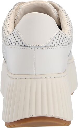 Dolce Vita Women's Daisha Sneaker in Saudi Arabia