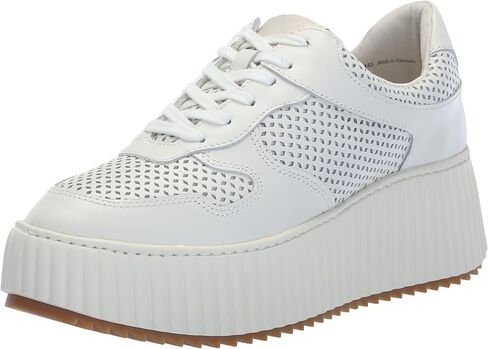Dolce Vita Women's Daisha Sneaker in Saudi Arabia