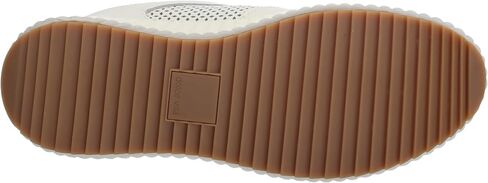 Dolce Vita Women's Daisha Sneaker in Saudi Arabia