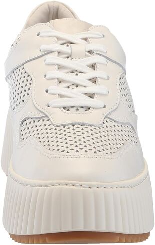 Dolce Vita Women's Daisha Sneaker in Saudi Arabia