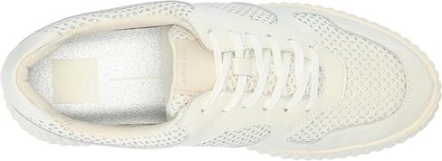 Dolce Vita Women's Daisha Sneaker in Saudi Arabia
