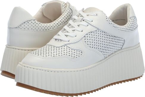 Dolce Vita Women's Daisha Sneaker in Saudi Arabia