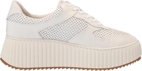 Dolce Vita Women's Daisha Sneaker in Saudi Arabia