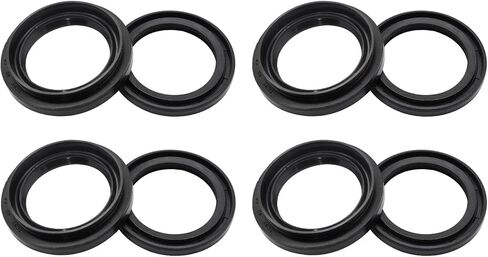 Wheel Hub Bearings Seals Kit Front & Rear for Arctic Cat 250 300 400 500 in Saudi Arabia