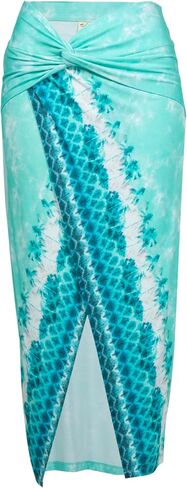 Salt Life Women's Mirage Skirt in Saudi Arabia